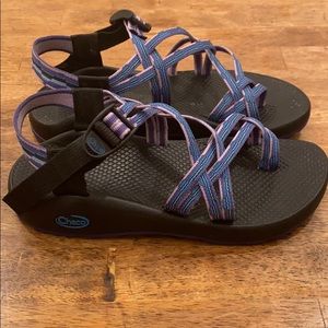 Chacos Women’s Sandal